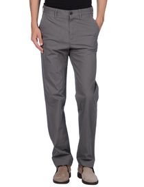 LACOSTE - Casual pants