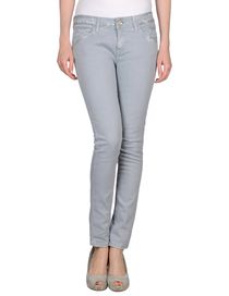 GUESS BY MARCIANO - Denim pants