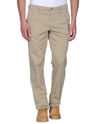 ZOOM PRADA SPORT - Casual pants