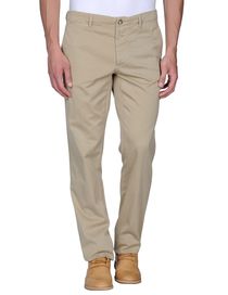 PRADA SPORT - Casual trouser