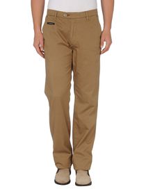 ARMATA DI MARE - Casual pants