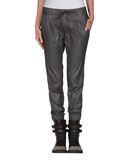 BRUNELLO CUCINELLI - Casual trouser