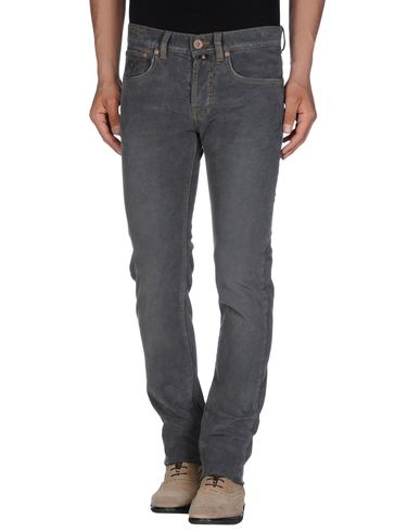ZOOM PT05 - Casual pants
