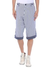 COMING SOON - Bermudashorts