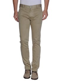 MURPHY & NYE - Casual pants
