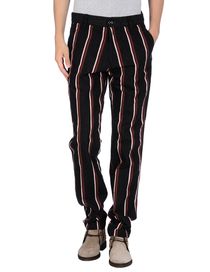 COMING SOON - Casual pants