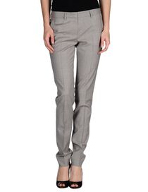 MAURO GRIFONI - Dress pants