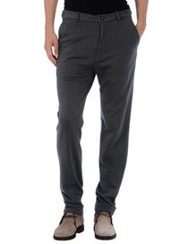 COMING SOON - Hose