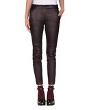 BRUNELLO CUCINELLI - Casual trouser