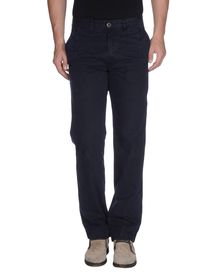 MURPHY & NYE - Casual pants