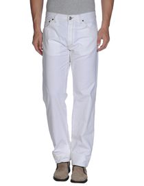 MURPHY & NYE - Casual pants