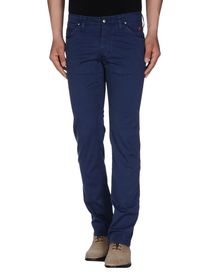 JAGGY - Casual pants