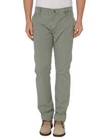 GUESS - Casual pants