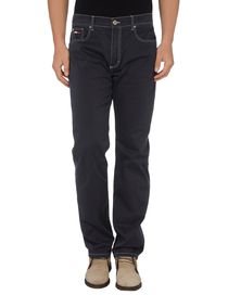 ARMATA DI MARE - Casual pants
