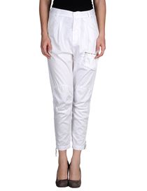 COMING SOON - Casual pants