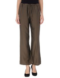 COMING SOON - Casual pants