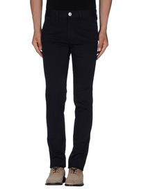 MURPHY & NYE - Casual pants
