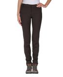BRUNELLO CUCINELLI - Casual trouser