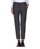 BRUNELLO CUCINELLI - Casual trouser