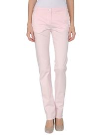 HARMONT&BLAINE - Casual pants