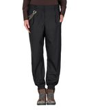 BRUNELLO CUCINELLI - Casual trouser