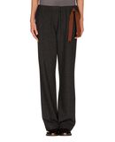 BRUNELLO CUCINELLI - Casual trouser