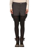 BRUNELLO CUCINELLI - Bermuda shorts