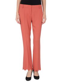 JO NO FUI - Dress pants