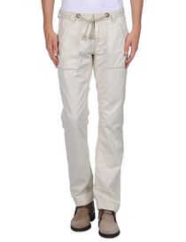 MARINA YACHTING - Casual pants