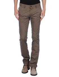 BOSS ORANGE - Casual pants