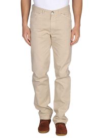 ARMATA DI MARE - Casual pants