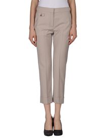 INCOTEX - Casual trouser