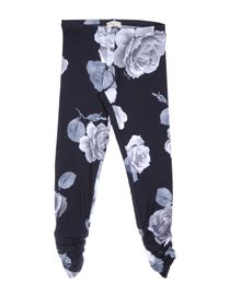 MONNALISA CHIC - Leggings