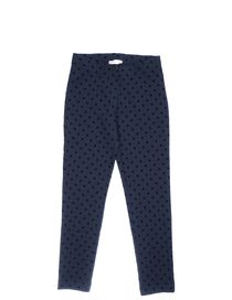 MONNALISA CHIC - Leggings
