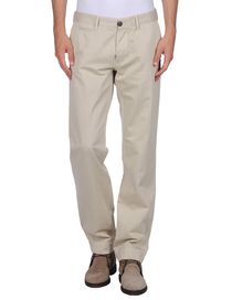BLAUER - Casual pants