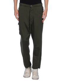 COMING SOON - Sweat pants