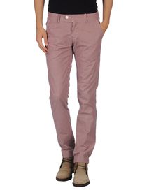 RA-RE - Casual pants