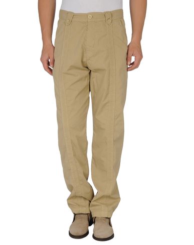ZOOM COMING SOON - Casual pants