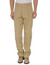 COMING SOON - Hose