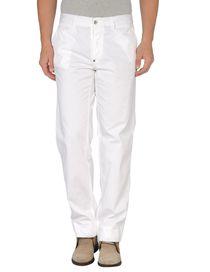 BLAUER - Casual pants