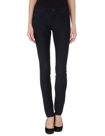 COMING SOON - Casual pants