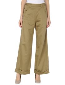 COMING SOON - Casual pants