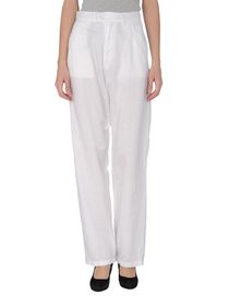 COMING SOON - Casual pants