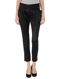 COMING SOON - Casual pants
