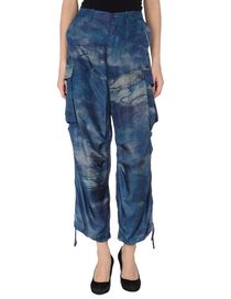 COMING SOON - Casual pants