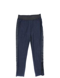 MONNALISA CHIC - Leggings