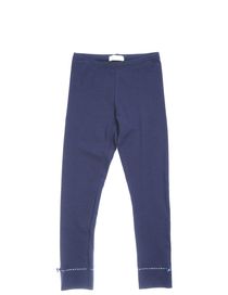 MONNALISA CHIC - Leggings