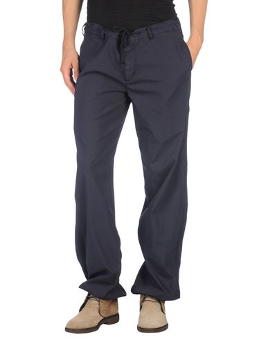 ZOOM COMING SOON - Casual pants