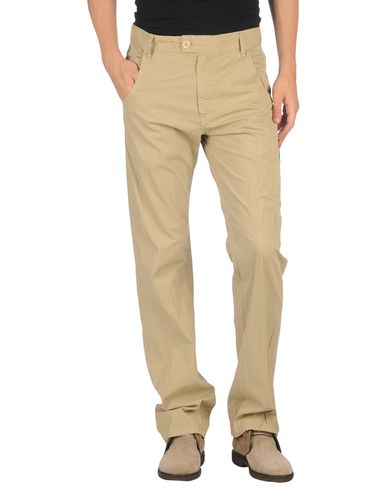 ZOOM COMING SOON - Casual pants