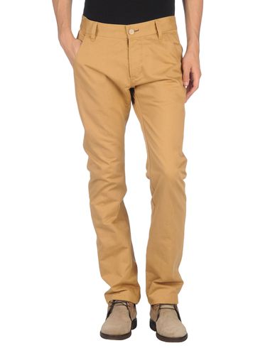 ZOOM COMING SOON - Casual pants